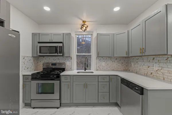 $244,000 | 236 Mill Street, Darby, PA 19023