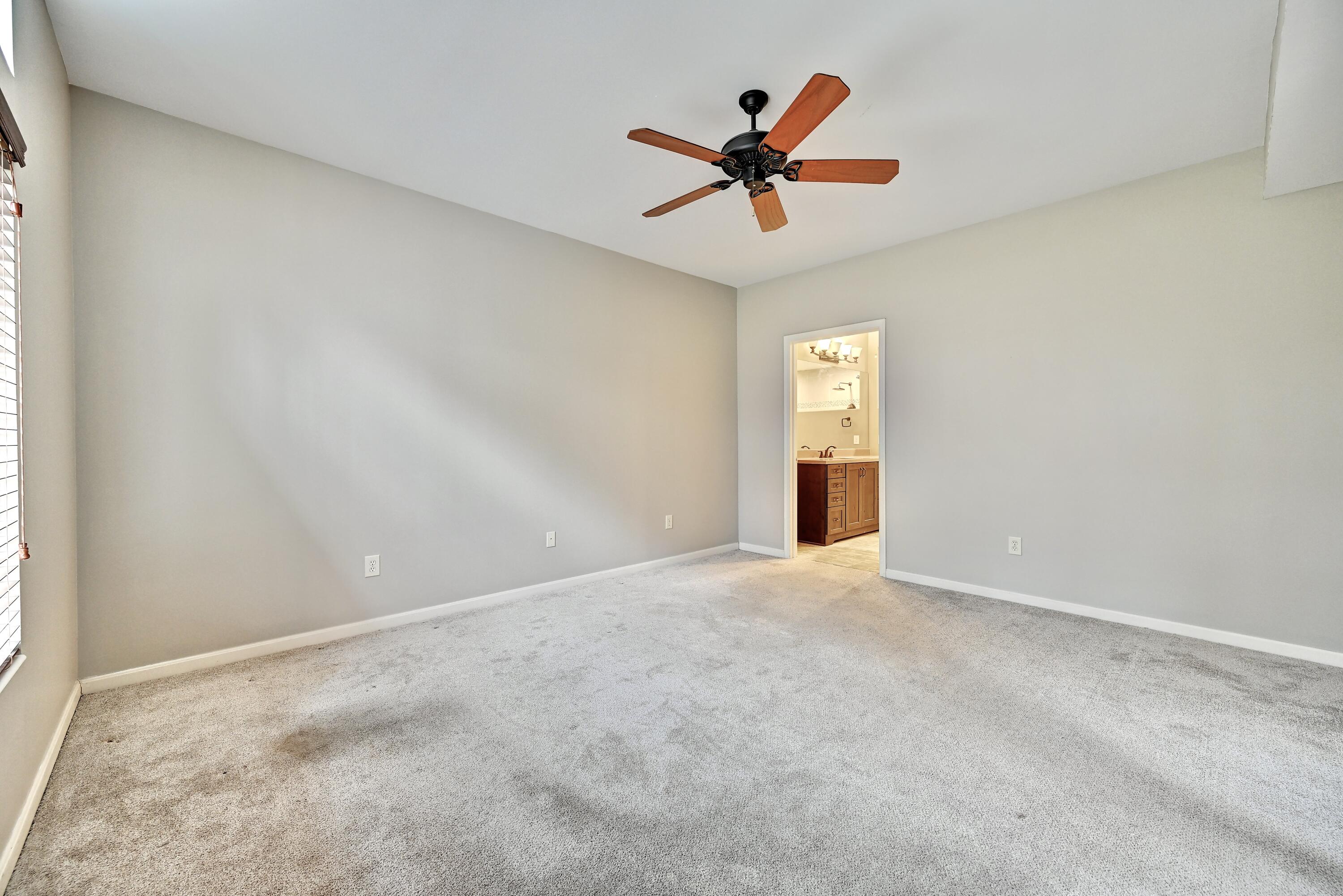 458 Pinnacle Way Ludlow, KY 41016 - Photo 21 of 36 Gallery Image 21