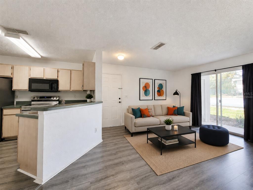 3705 Southwest 27th Street, Unit 818 Gainesville, FL 32608 - Photo 12 of 45