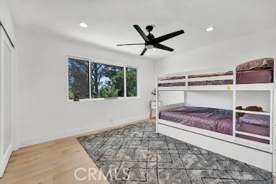 18340 Sandringham Court Porter Ranch, CA 91326 - Photo 21 of 28