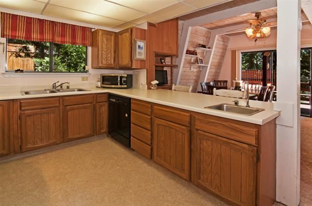 478 Granite Road Carnelian Bay, CA 96140 - Photo 14 of 14 Gallery Image 14