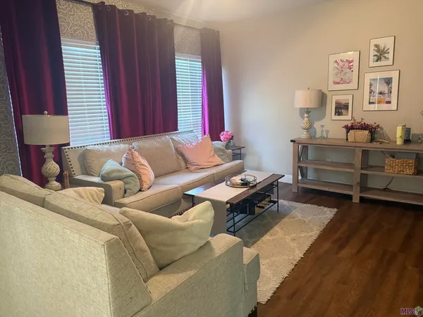 $140,000 | 5157 Etta Street, Unit 4D, Baton Rouge, LA 70820