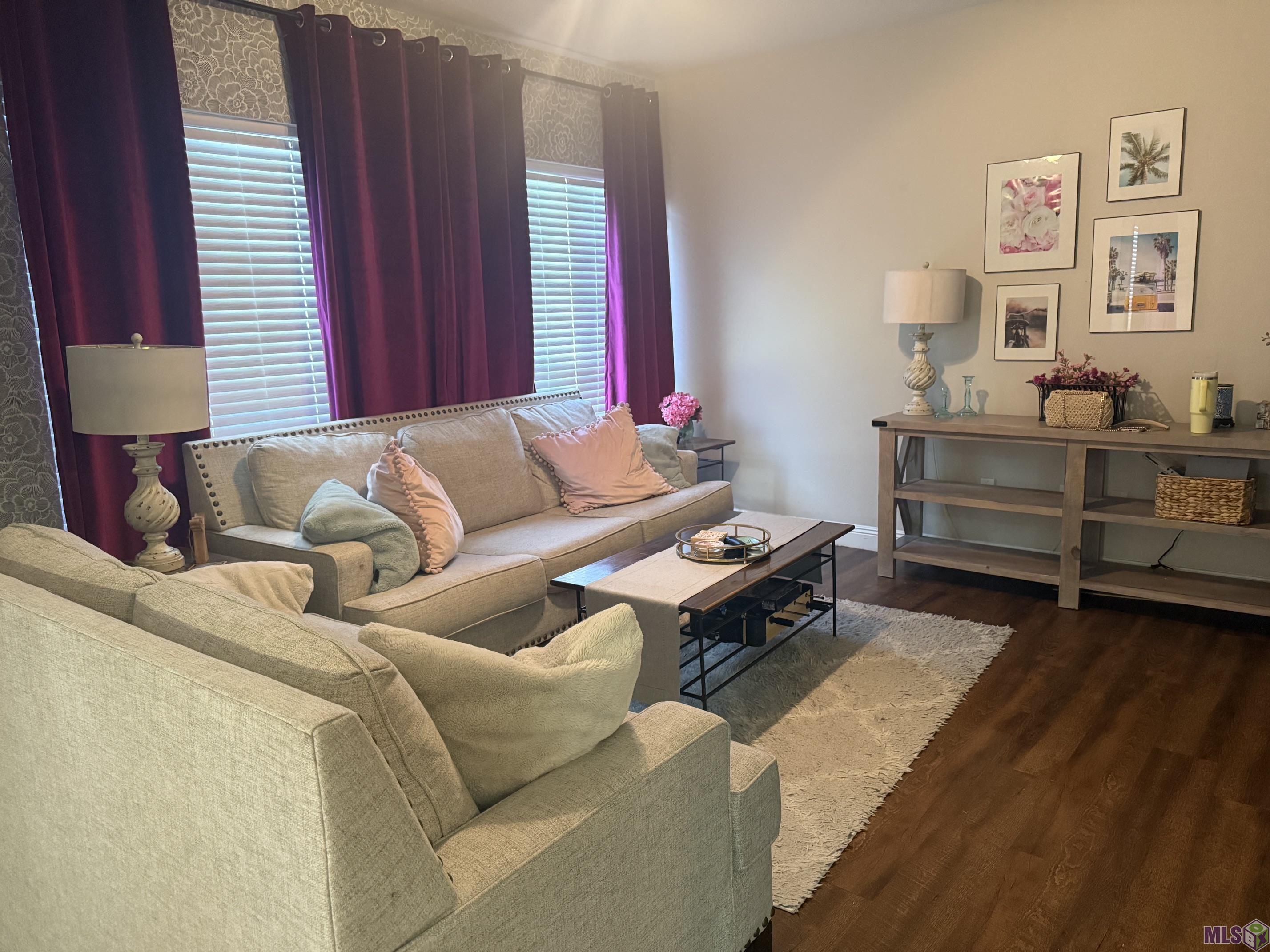 5157 Etta Street, Unit 4D Baton Rouge, LA 70820 - Photo 1 of 12