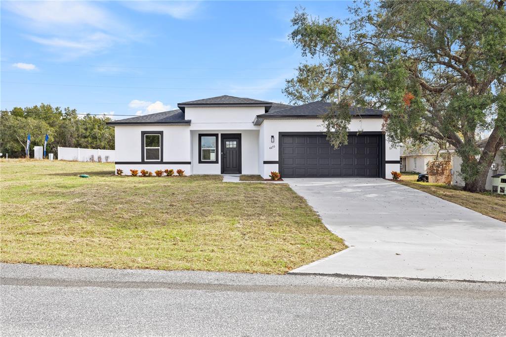 4670 Southwest 142nd Place Road Ocala, FL 34473 - Photo 1 of 1 Gallery Image 1