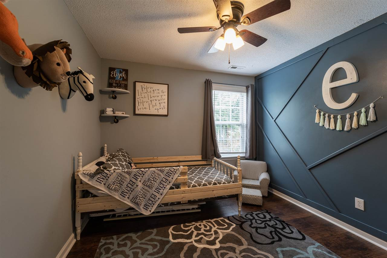 4516 Dilford Drive Raleigh, NC 27604 - Photo 20 of 30 Photo 20