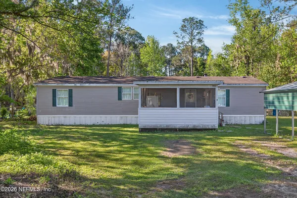 $310,000 | 1755 Bennett Road, St. Augustine, FL 32092