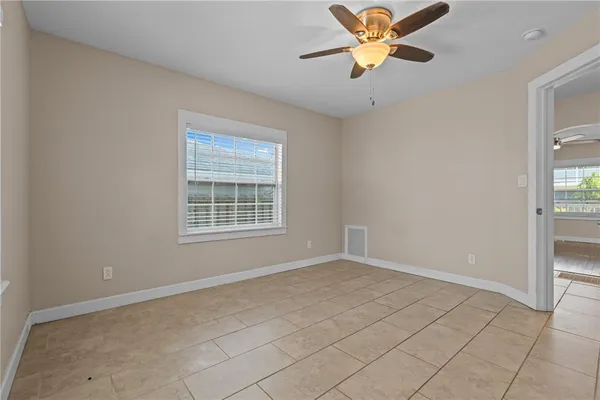 $699,500 | 222 25th Street North, St. Petersburg, FL 33713