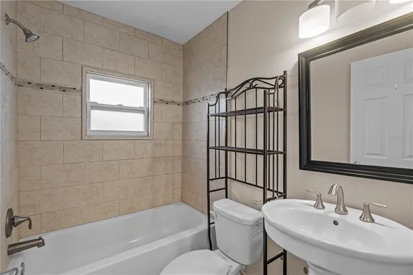 $699,500 | 222 25th Street North, St. Petersburg, FL 33713
