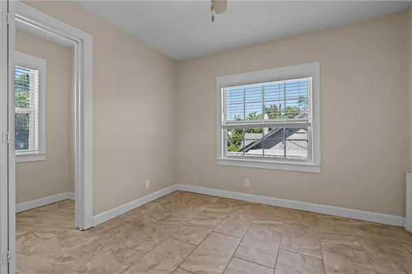 $699,500 | 222 25th Street North, St. Petersburg, FL 33713