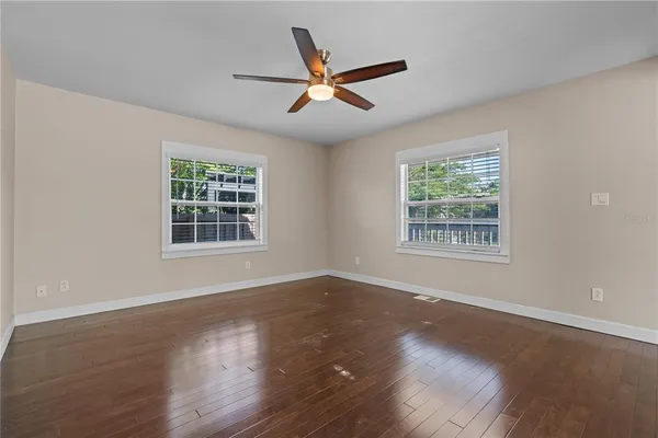 $699,500 | 222 25th Street North, St. Petersburg, FL 33713