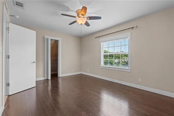 $699,500 | 222 25th Street North, St. Petersburg, FL 33713