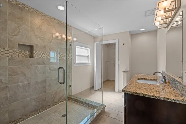 $699,500 | 222 25th Street North, St. Petersburg, FL 33713