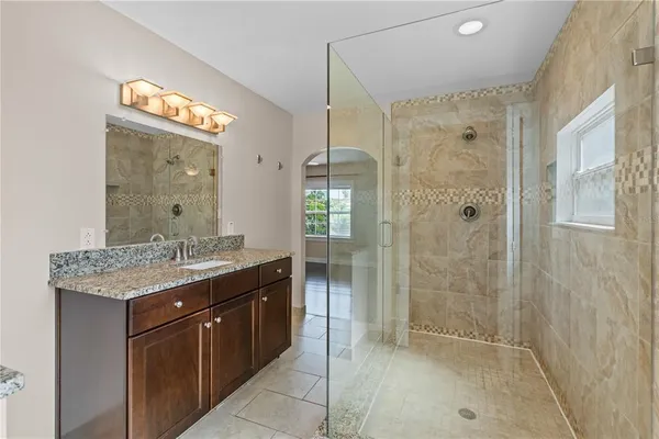 $699,500 | 222 25th Street North, St. Petersburg, FL 33713