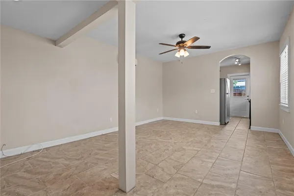 $699,500 | 222 25th Street North, St. Petersburg, FL 33713