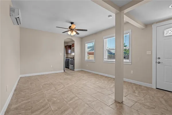$699,500 | 222 25th Street North, St. Petersburg, FL 33713