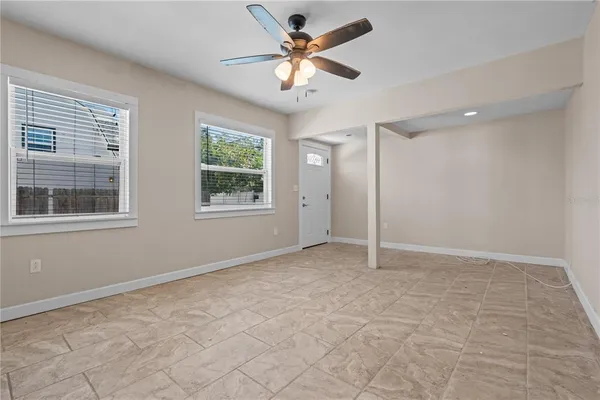 $699,500 | 222 25th Street North, St. Petersburg, FL 33713