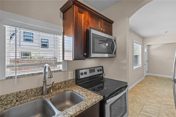 $699,500 | 222 25th Street North, St. Petersburg, FL 33713