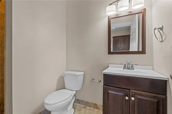 $699,500 | 222 25th Street North, St. Petersburg, FL 33713