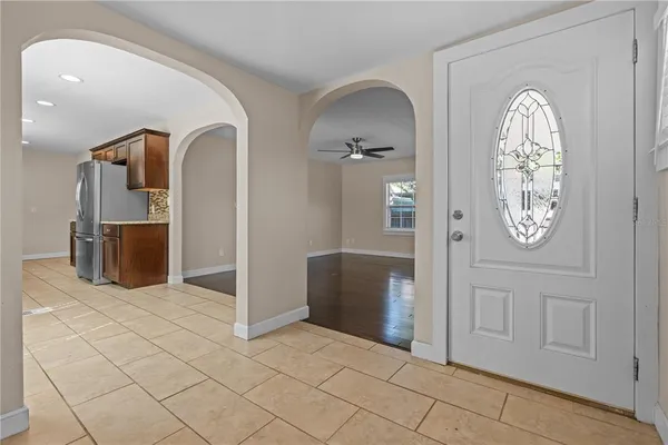 $699,500 | 222 25th Street North, St. Petersburg, FL 33713