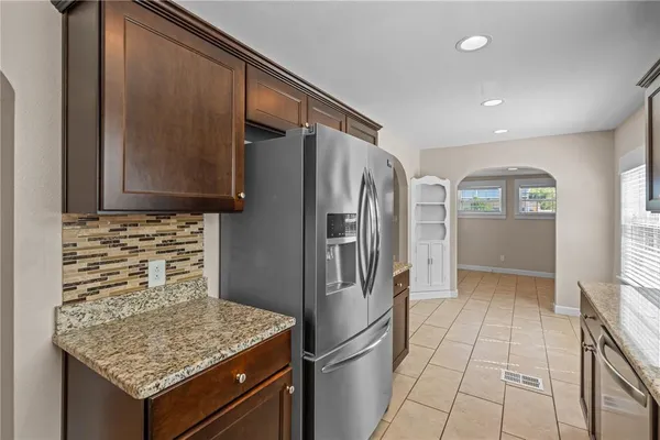$699,500 | 222 25th Street North, St. Petersburg, FL 33713