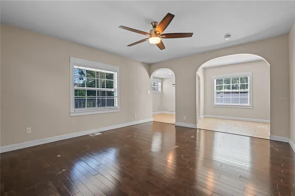 $699,500 | 222 25th Street North, St. Petersburg, FL 33713