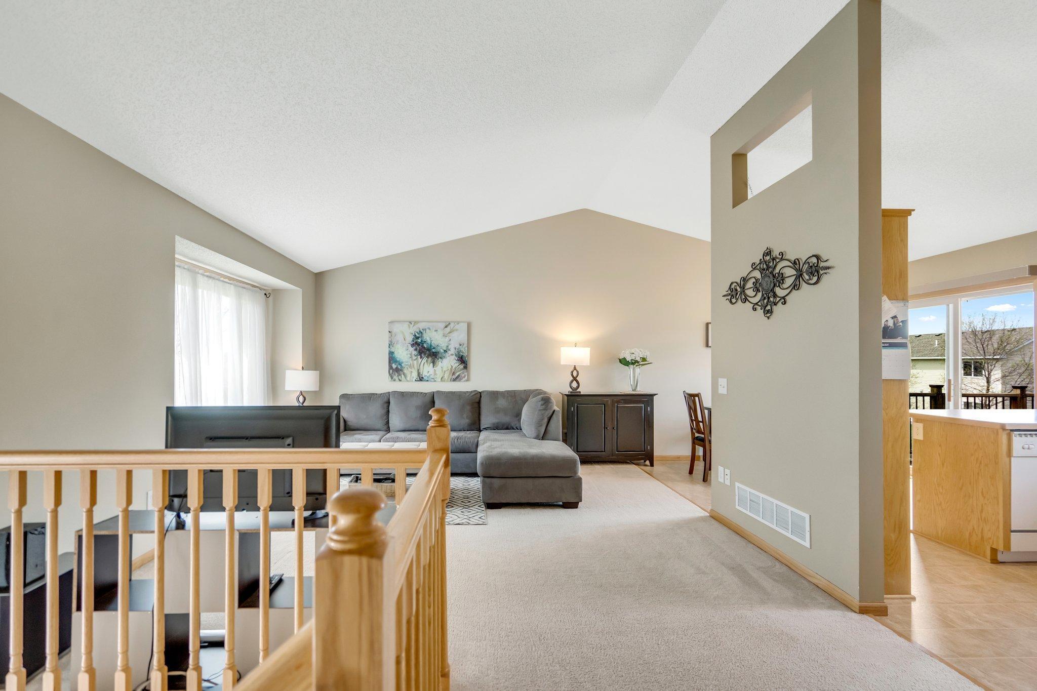 407 Rodeo Drive Northwest Isanti, MN 55040 - Photo 17 of 37 Gallery Image 17