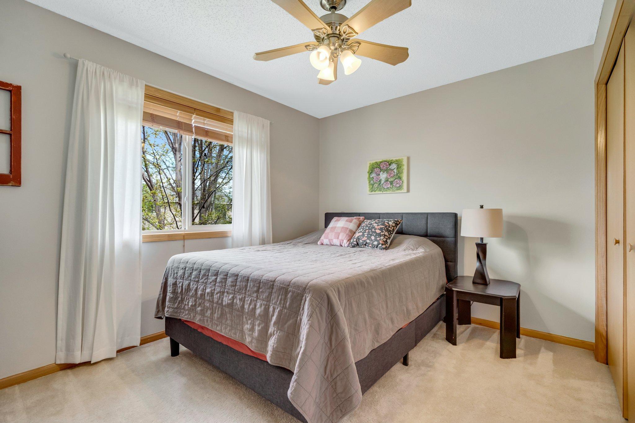 407 Rodeo Drive Northwest Isanti, MN 55040 - Photo 19 of 37 Gallery Image 19