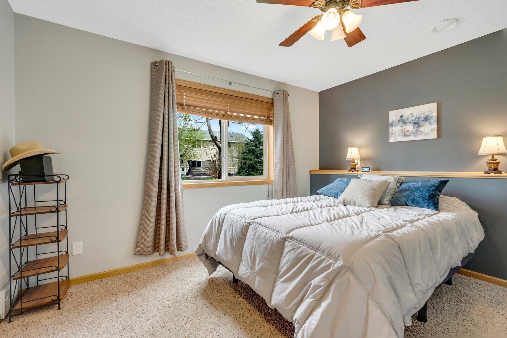 407 Rodeo Drive Northwest Isanti, MN 55040 - Photo 22 of 37 Gallery Image 22