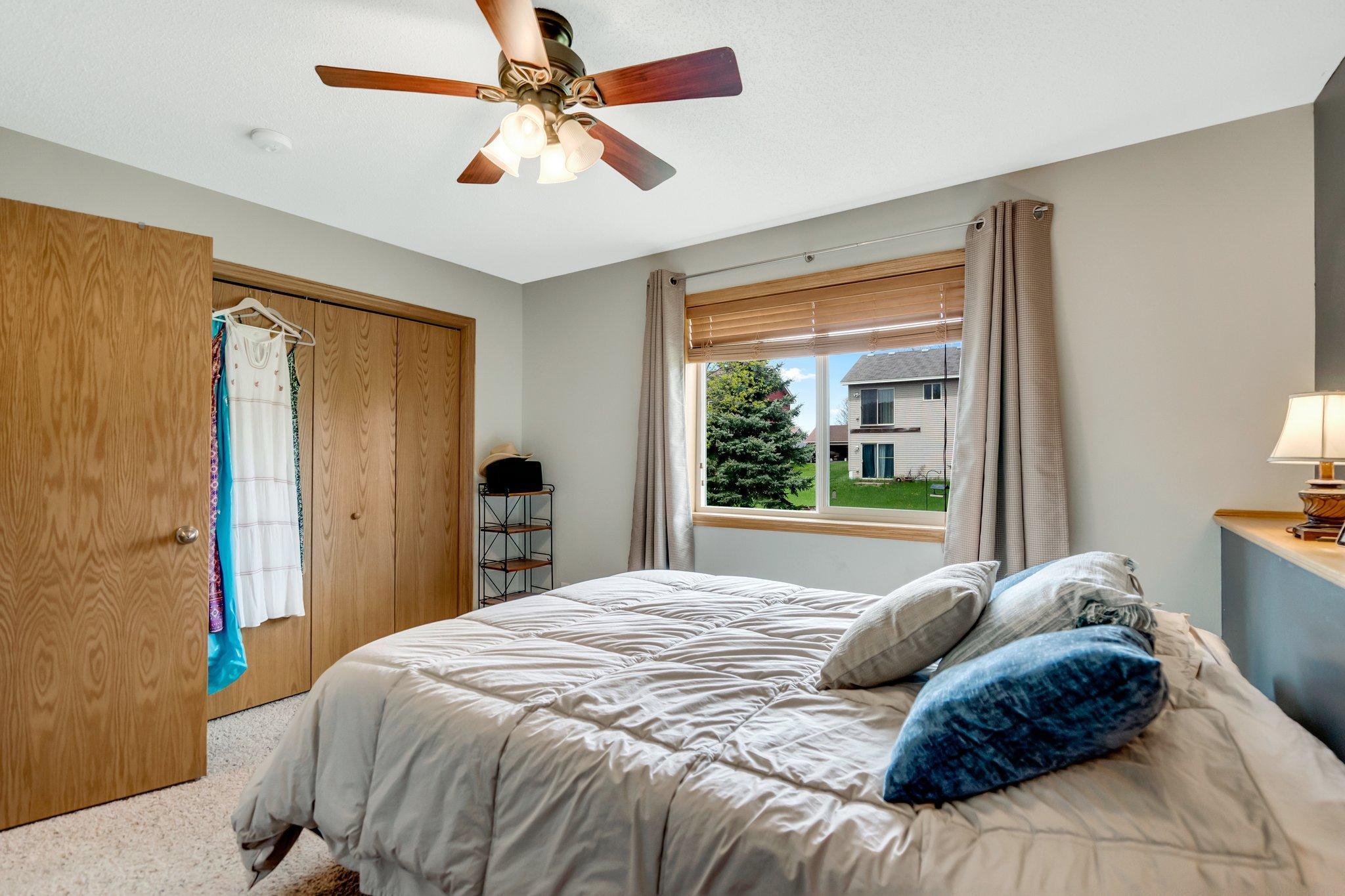 407 Rodeo Drive Northwest Isanti, MN 55040 - Photo 25 of 37 Gallery Image 25