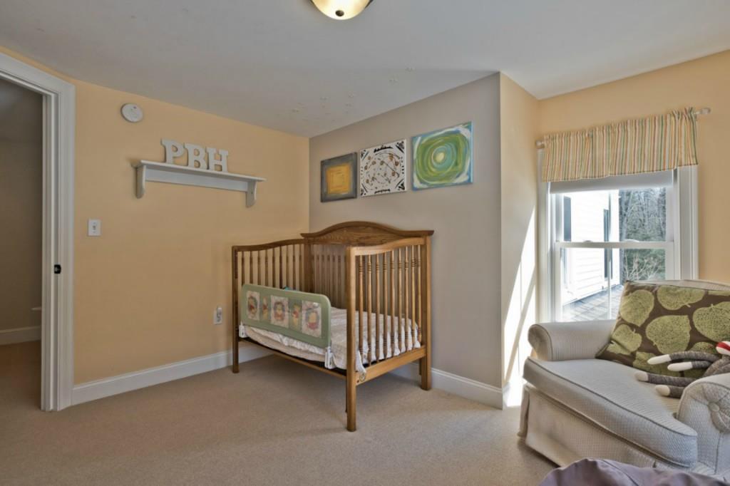 224 Baker Road Freeport, ME 04032 - Photo 30 of 33 Photo