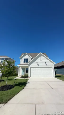 $1,950 | 429 Payton Drive, New Braunfels, TX 78130