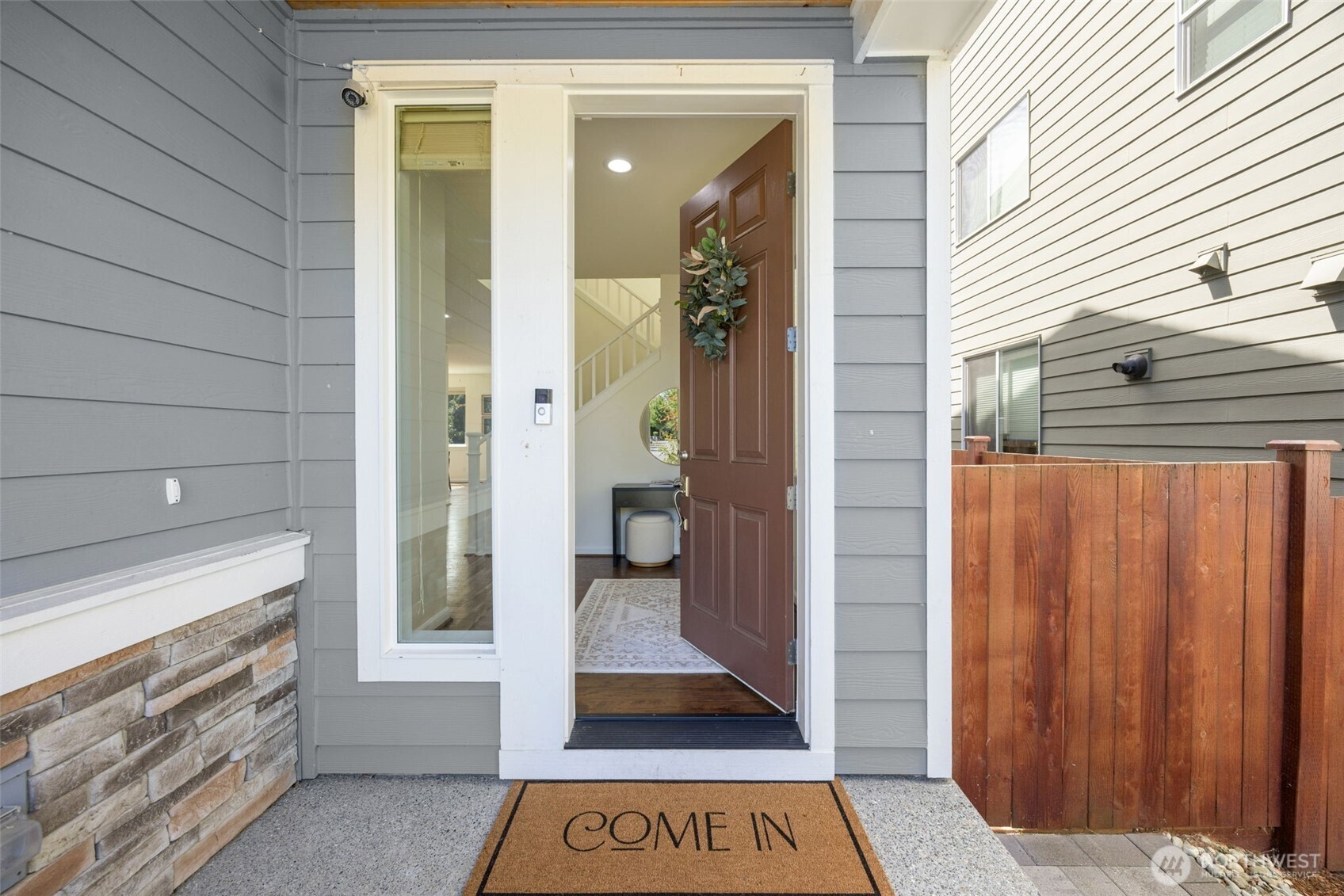 3802 196th Place Southeast Bothell, WA 98012 - Photo 2 of 33