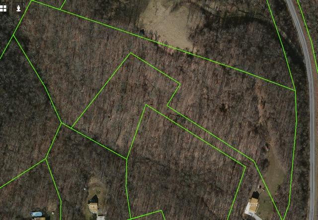 0 McVille Road Burlington, KY 41005 - Photo 2 of 3 Gallery Image 2