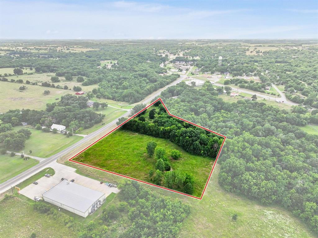 Tbd Ole Ambrose Road Bells, TX 75414 - Photo 8 of 19