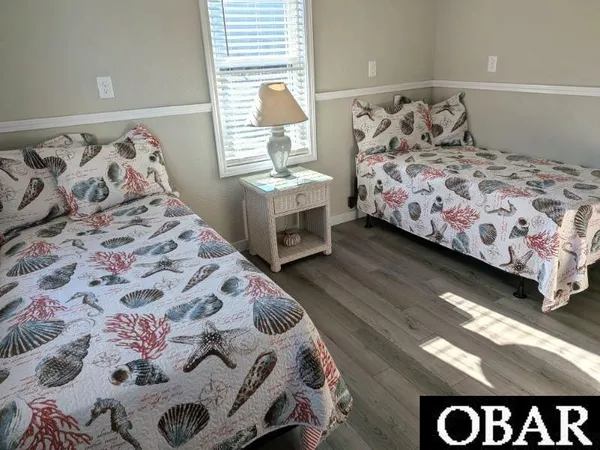 $525,000 | 106 Cedar Road, Unit 84 & 85, Ocracoke, NC 27960