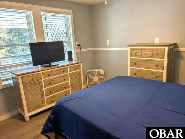 $525,000 | 106 Cedar Road, Unit 84 & 85, Ocracoke, NC 27960