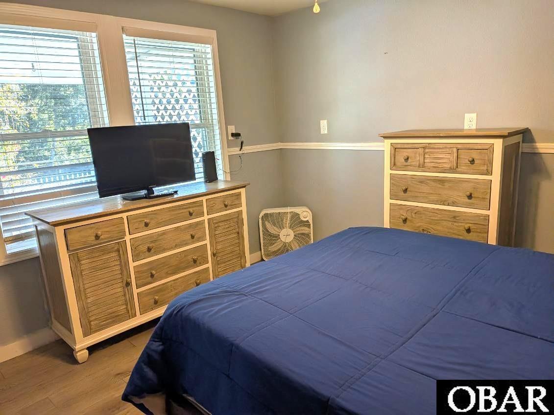 106 Cedar Road, Unit 84 & 85 Ocracoke, NC 27960 - Photo 20 of 33 Bedroom