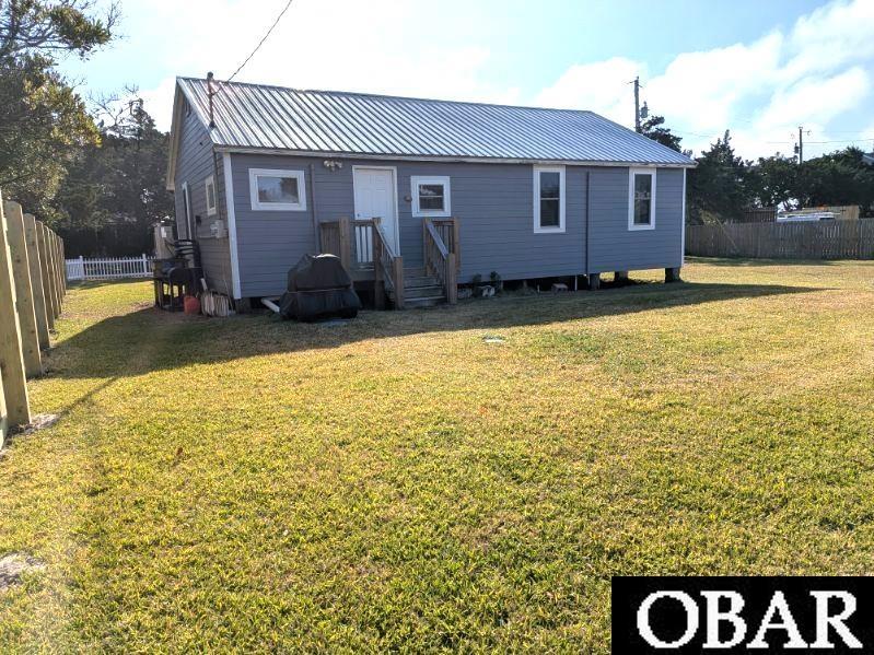106 Cedar Road, Unit 84 & 85 Ocracoke, NC 27960 - Photo 26 of 33