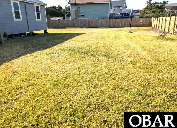 $525,000 | 106 Cedar Road, Unit 84 & 85, Ocracoke, NC 27960