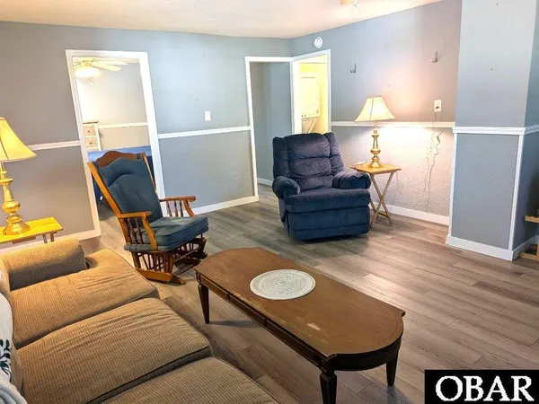 $525,000 | 106 Cedar Road, Unit 84 & 85, Ocracoke, NC 27960