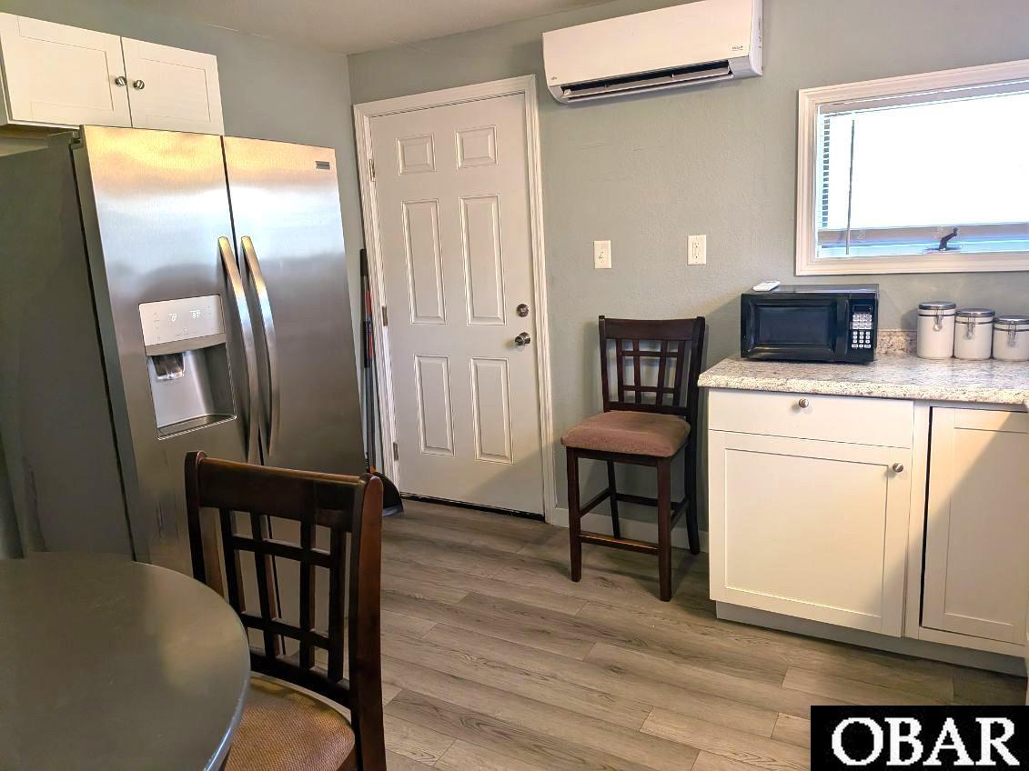 106 Cedar Road, Unit 84 & 85 Ocracoke, NC 27960 - Photo 9 of 33 Kitchen