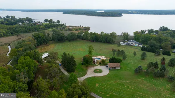 $1,479,000 | 85 Green Haven Drive, Elkton, MD 21921