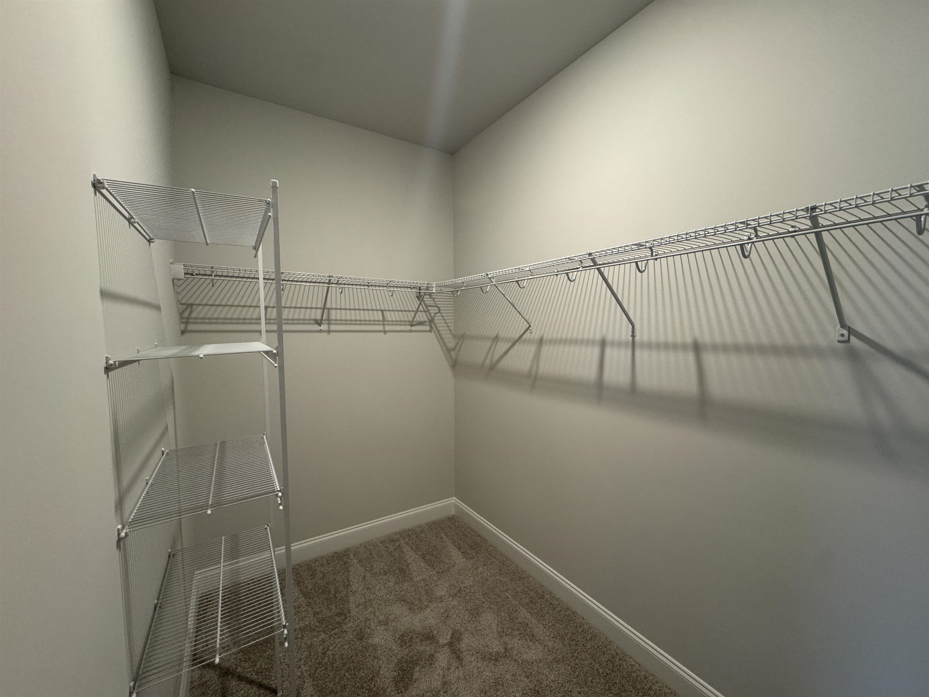 3025 Spain Lane Conway, SC 29527 - Photo 40 of 53
