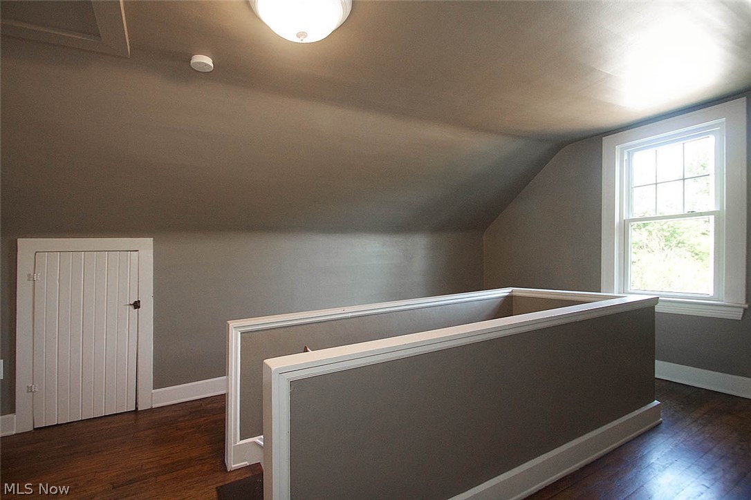 1352 Argonne Road Cleveland, OH 44121 - Photo 15 of 21 Gallery Image 15