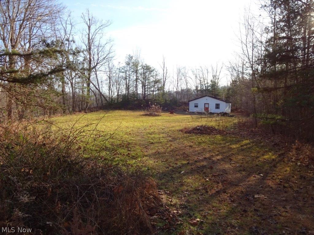 Tariff Road Looneyville, WV 25259 - Photo 1 of 10 Gallery Image 1
