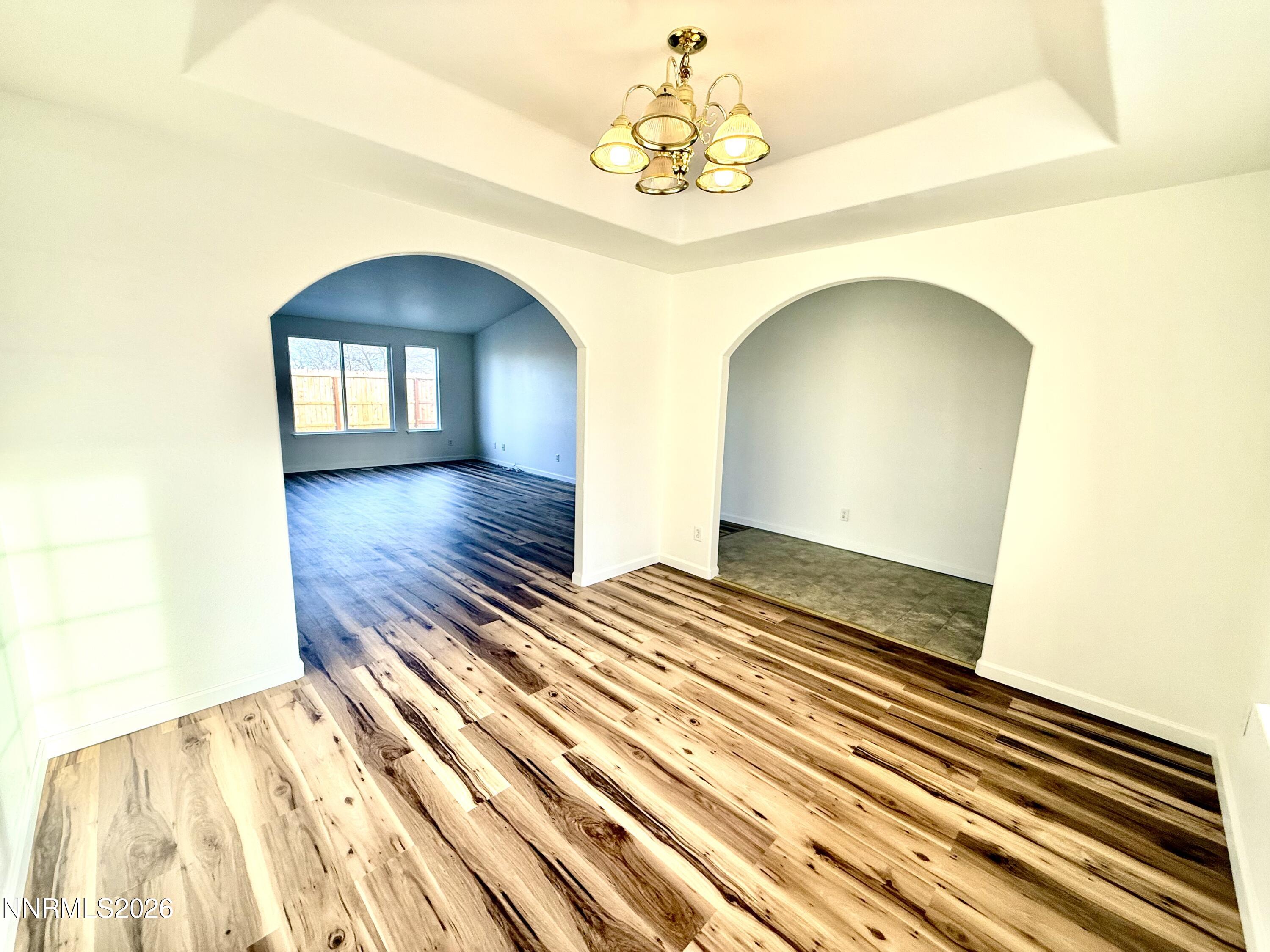 604 Keppel Street Fallon, NV 89406 - Photo 11 of 26 IMG_5684