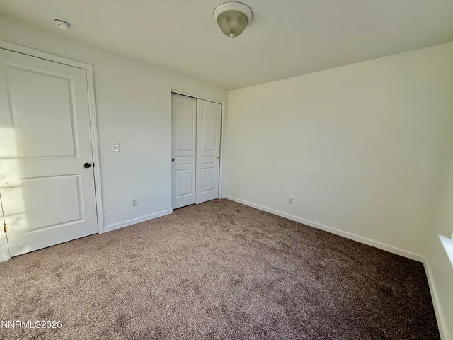 $389,900 | 604 Keppel Street, Fallon, NV 89406