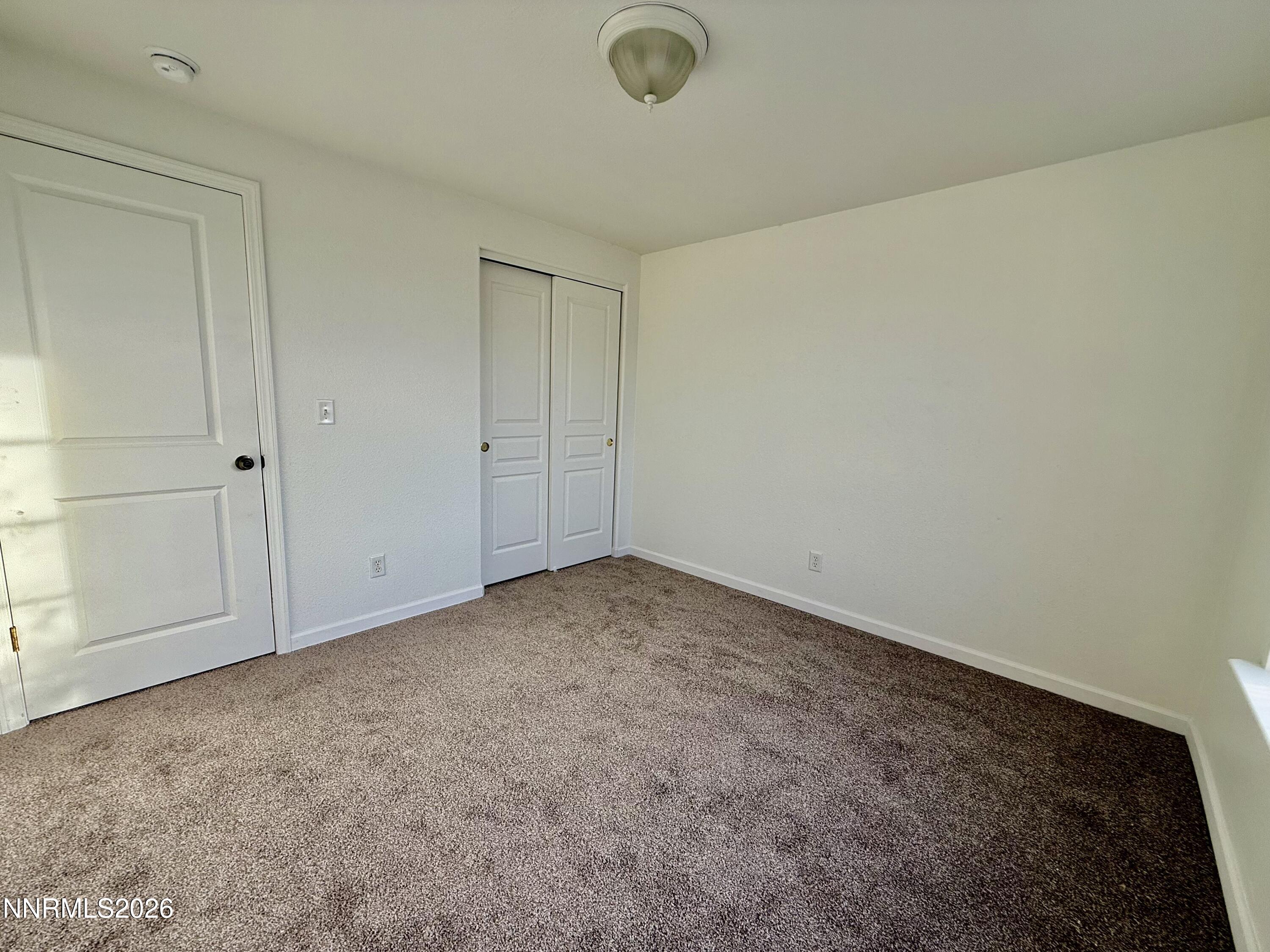 604 Keppel Street Fallon, NV 89406 - Photo 12 of 26 IMG_5640