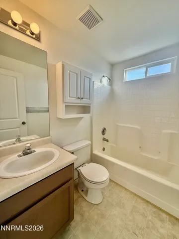 $389,900 | 604 Keppel Street, Fallon, NV 89406