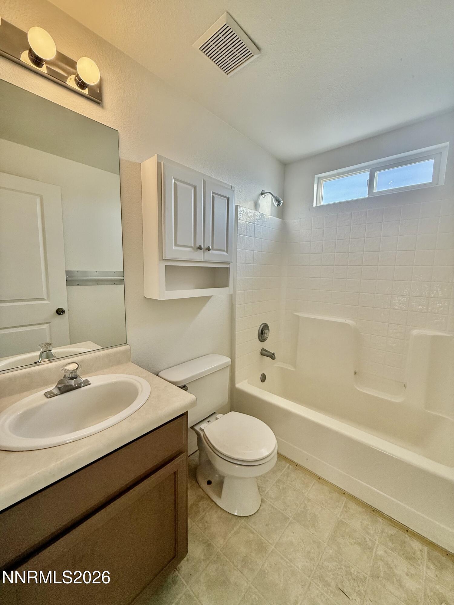 604 Keppel Street Fallon, NV 89406 - Photo 13 of 26 IMG_5603